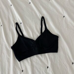Women's Best sports bra